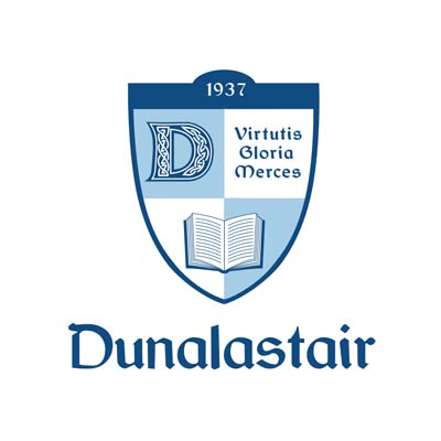 Dunalastair School LC