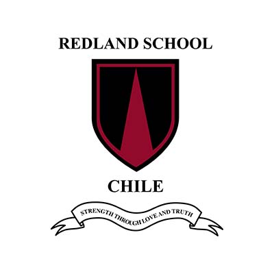 Redland School