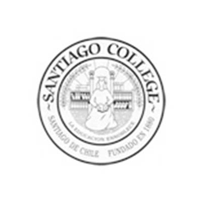 Santiago College