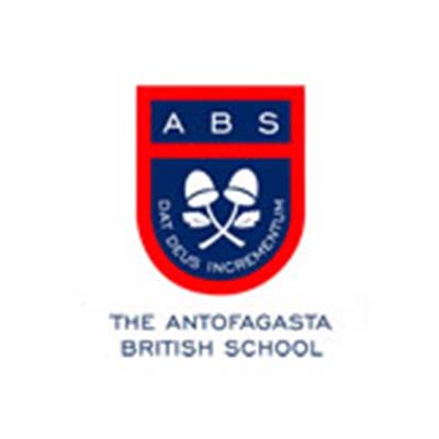 The Antofagasta British School