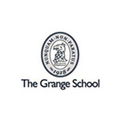 The Grange School