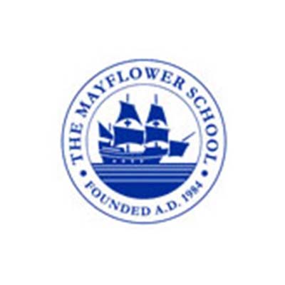 The Mayflower School