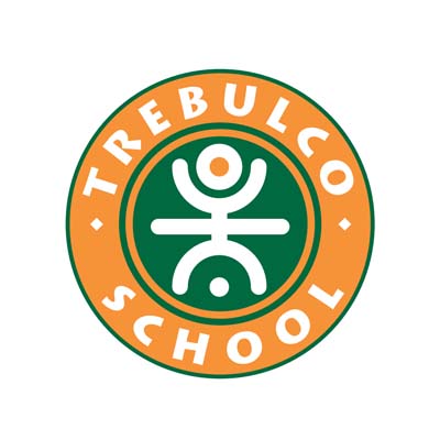 Trebulco School