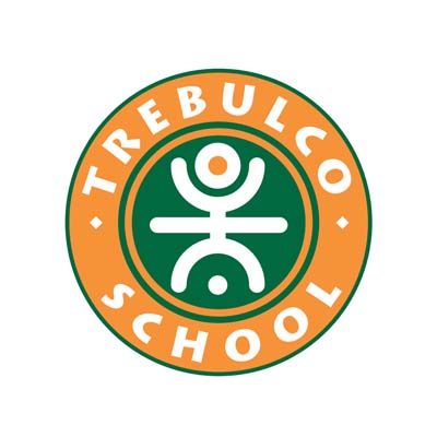 Trebulco School