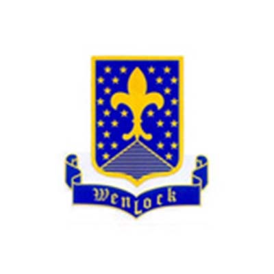 Wenlock School